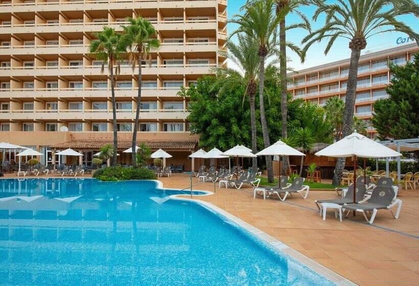 Fotos del hotel Valentin Reina Paguera  Adults Only:  54