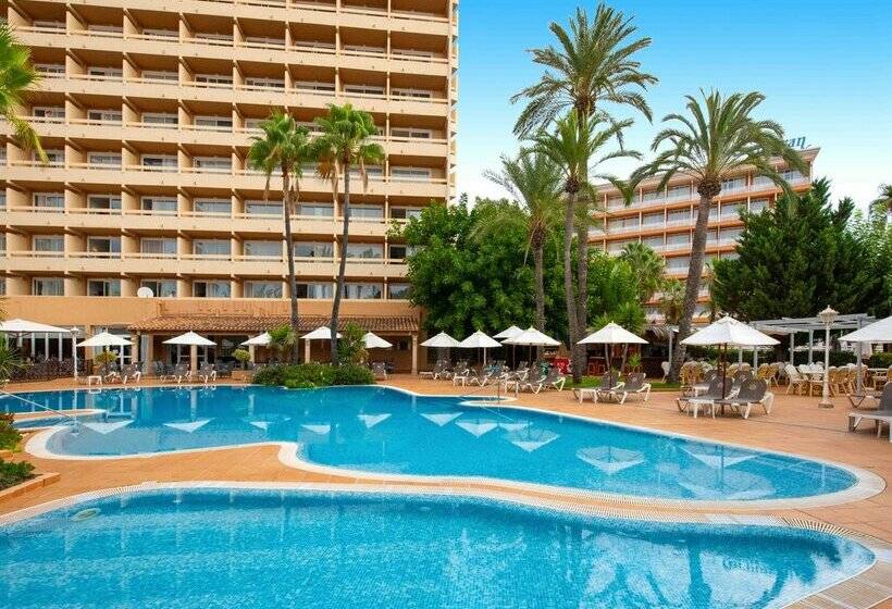 Fotos del hotel Valentin Reina Paguera  Adults Only:  34