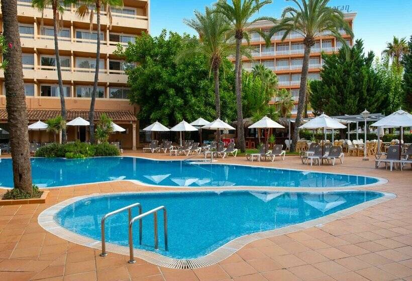 Fotos del hotel Valentin Reina Paguera  Adults Only:  61