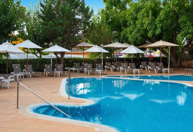 Fotos del hotel Valentin Reina Paguera  Adults Only:  79