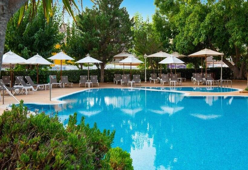 Fotos del hotel Valentin Reina Paguera  Adults Only:  37