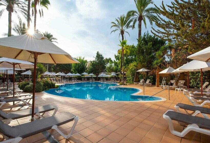 Fotos del hotel Valentin Reina Paguera  Adults Only:  82