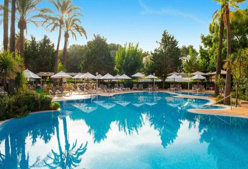 Fotos del hotel Valentin Reina Paguera  Adults Only:  67
