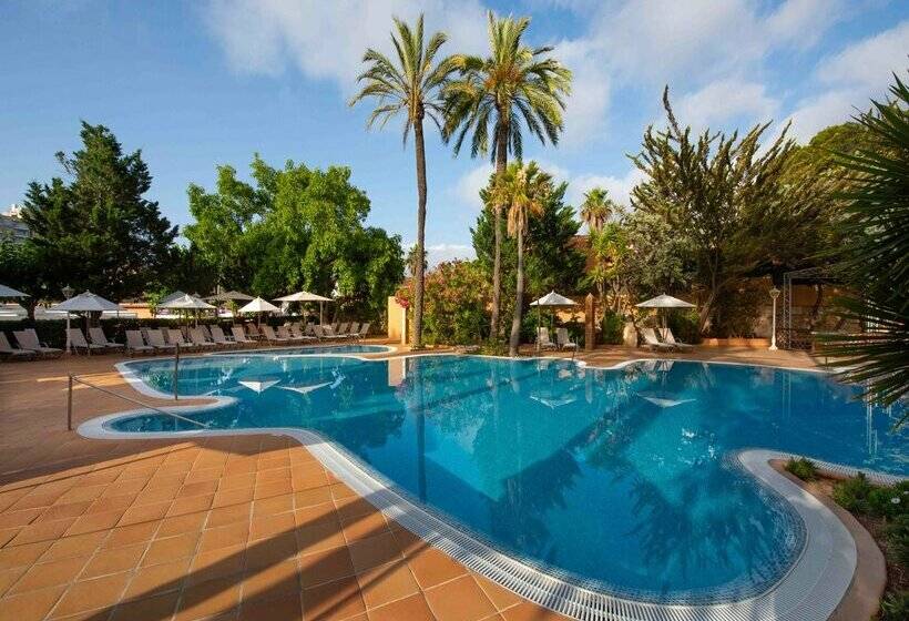 Fotos del hotel Valentin Reina Paguera  Adults Only:  81