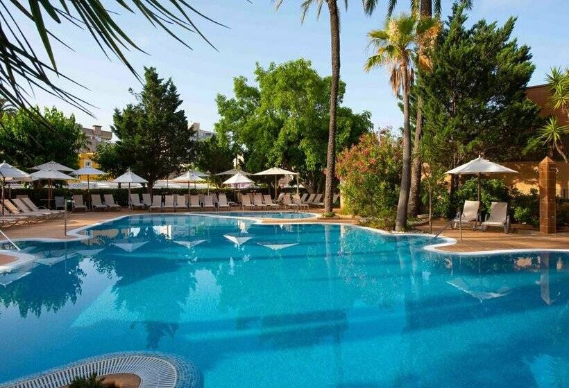 Fotos del hotel Valentin Reina Paguera  Adults Only:  56