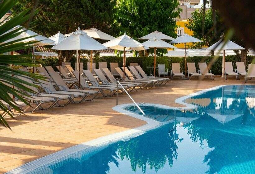 Fotos del hotel Valentin Reina Paguera  Adults Only:  64