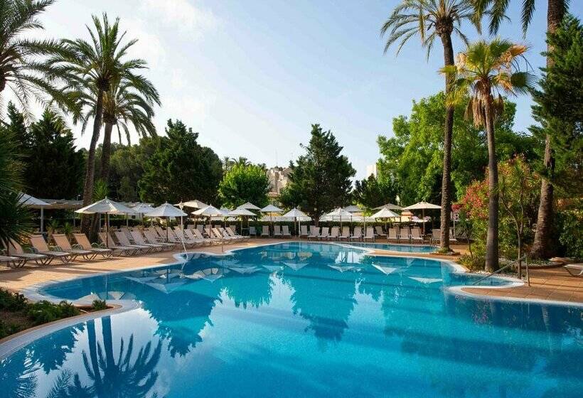 Fotos del hotel Valentin Reina Paguera  Adults Only:  60