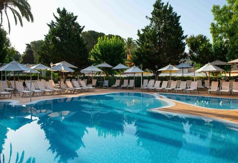 Fotos del hotel Valentin Reina Paguera  Adults Only:  72