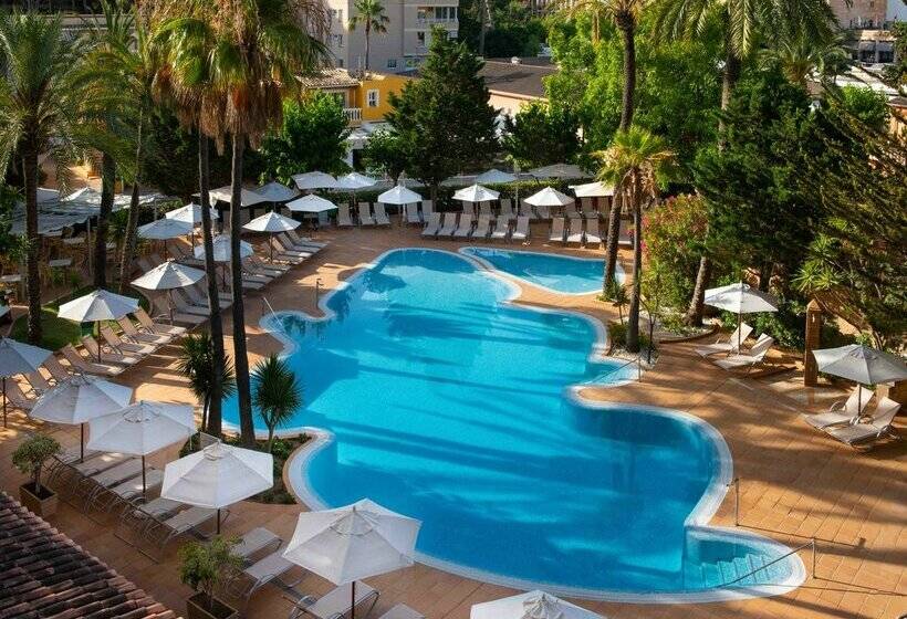 Fotos del hotel Valentin Reina Paguera  Adults Only:  63