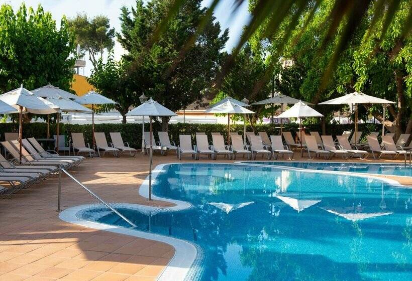 Fotos del hotel Valentin Reina Paguera  Adults Only:  33