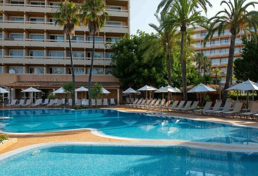 Fotos del hotel Valentin Reina Paguera  Adults Only:  59