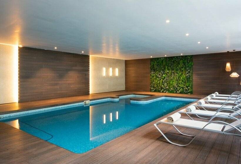 Fotos del hotel Valentin Reina Paguera  Adults Only:  75