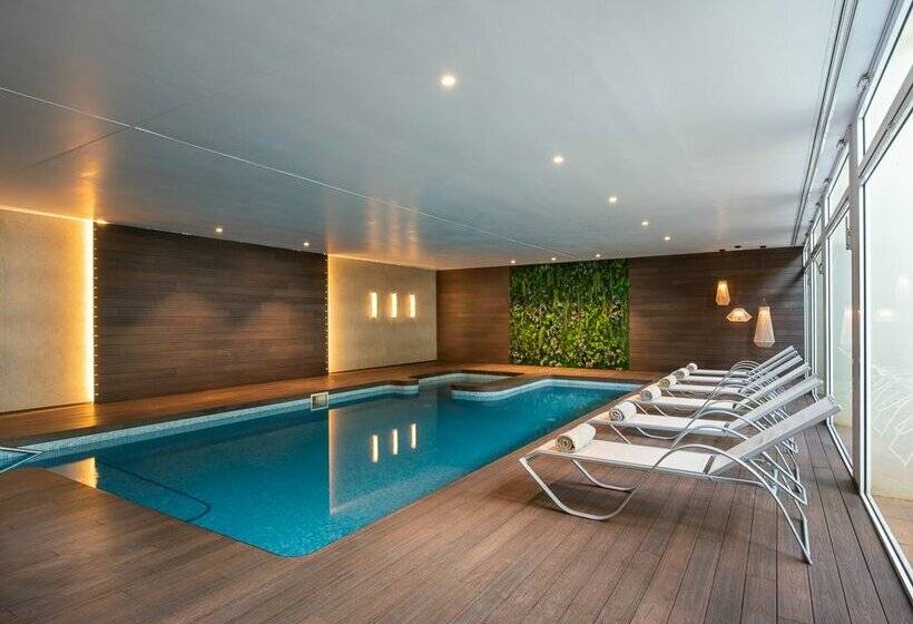 Fotos del hotel Valentin Reina Paguera  Adults Only:  47