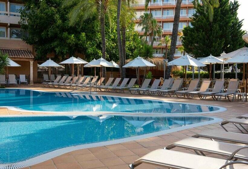 Fotos del hotel Valentin Reina Paguera  Adults Only:  78