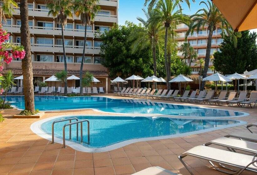 Fotos del hotel Valentin Reina Paguera  Adults Only:  62