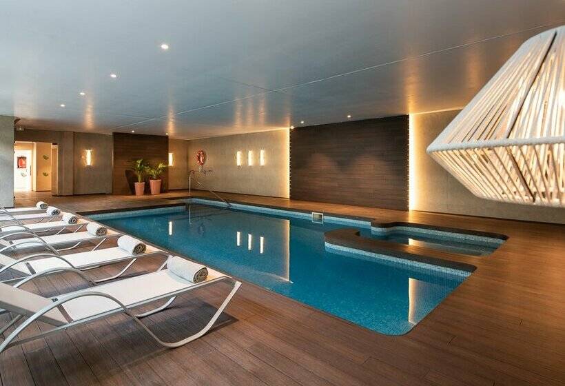 Fotos del hotel Valentin Reina Paguera  Adults Only:  83