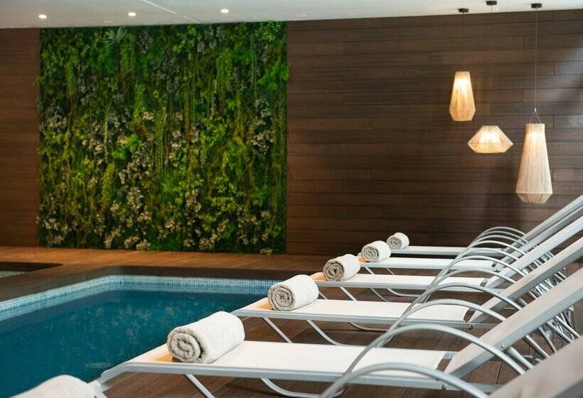 Fotos del hotel Valentin Reina Paguera  Adults Only:  77