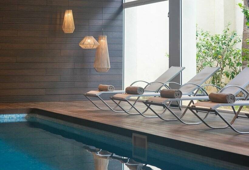 Fotos del hotel Valentin Reina Paguera  Adults Only:  39