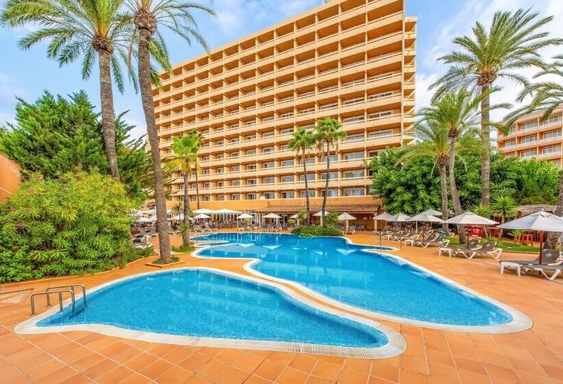 Fotos del hotel Valentin Reina Paguera  Adults Only:  30