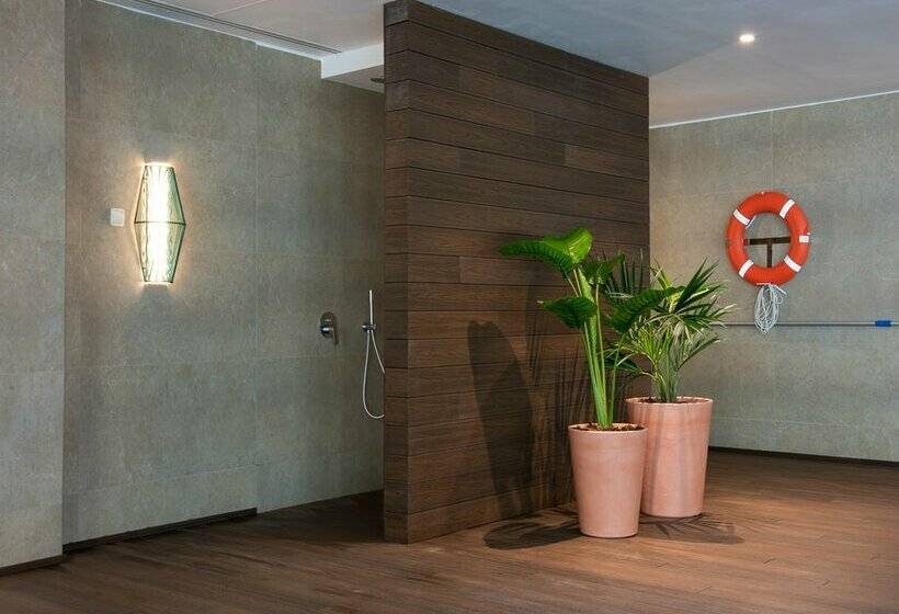 Fotos del hotel Valentin Reina Paguera  Adults Only:  41