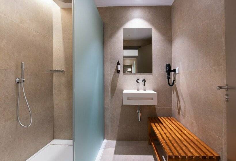 Fotos del hotel Valentin Reina Paguera  Adults Only:  46