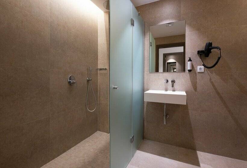 Fotos del hotel Valentin Reina Paguera  Adults Only:  50
