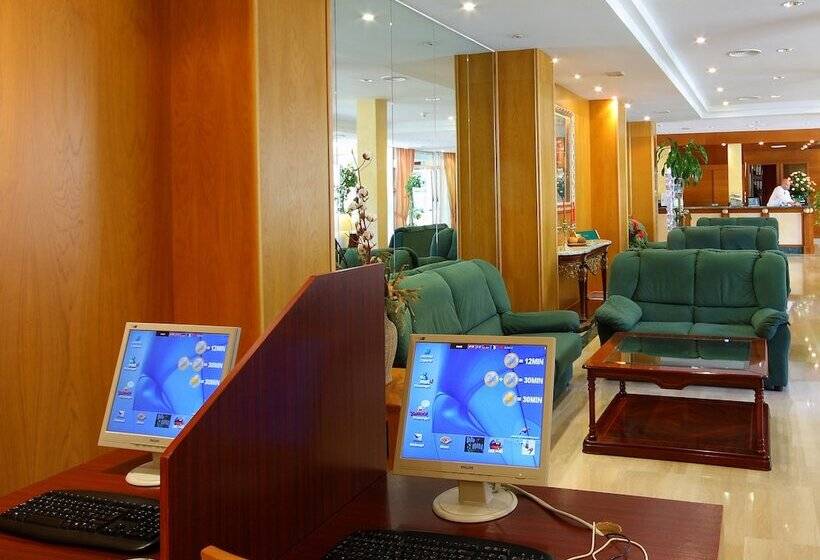 Fotos del hotel Valentin Reina Paguera  Adults Only:  3