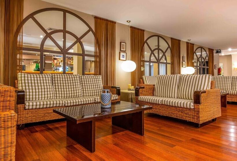 Fotos del hotel Valentin Reina Paguera  Adults Only:  11