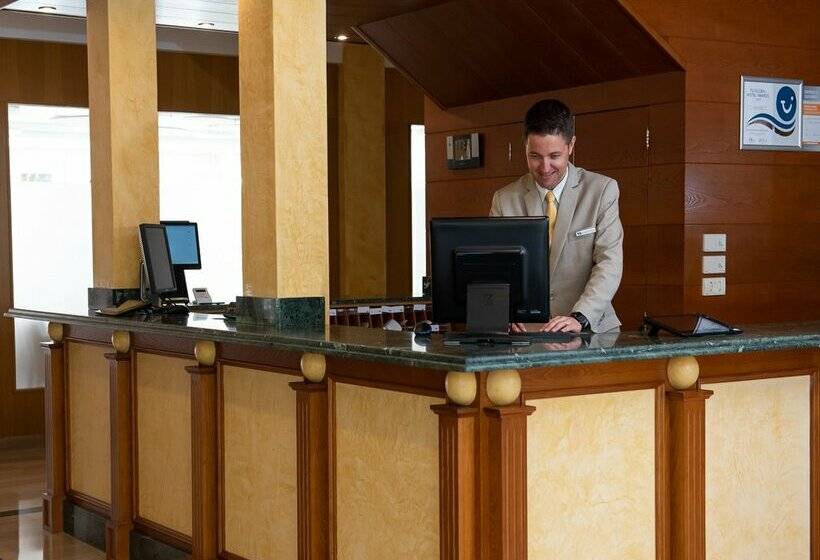 Fotos del hotel Valentin Reina Paguera  Adults Only:  93