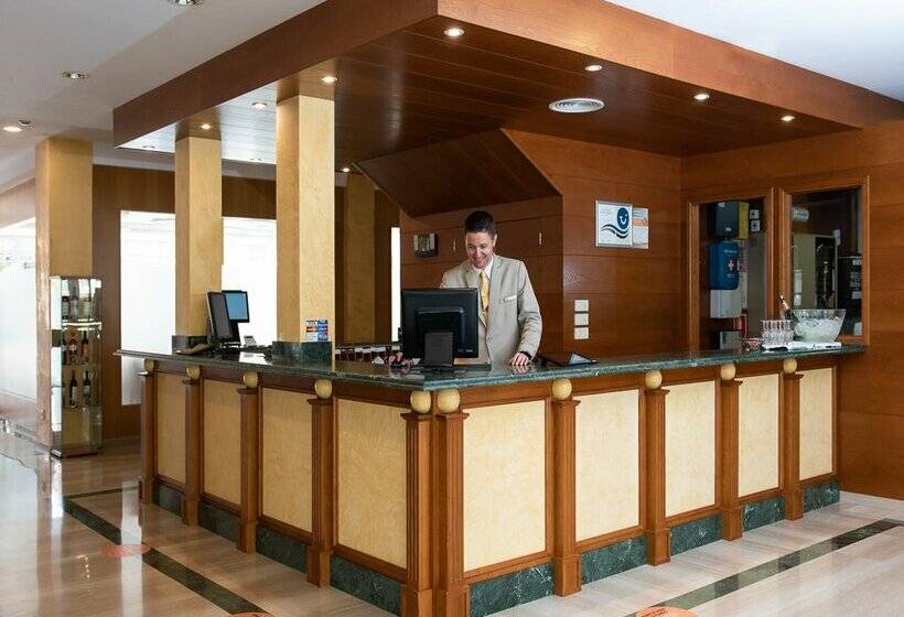 Fotos del hotel Valentin Reina Paguera  Adults Only:  87