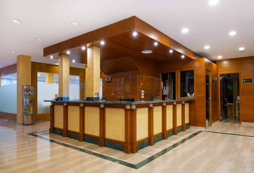 Fotos del hotel Valentin Reina Paguera  Adults Only:  88