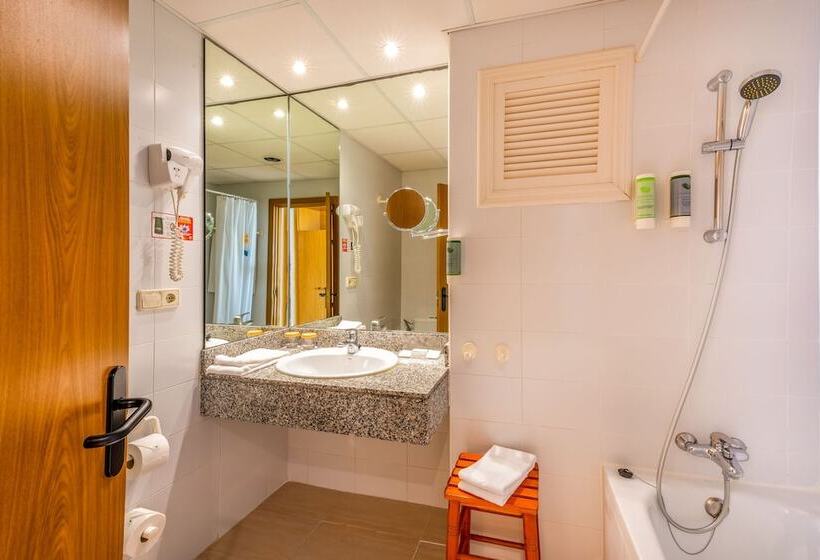 Fotos del hotel Valentin Reina Paguera  Adults Only:  21