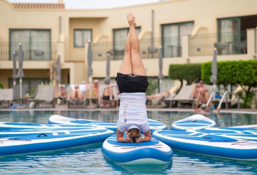 هتل Valentin Star Menorca - Adults Only
