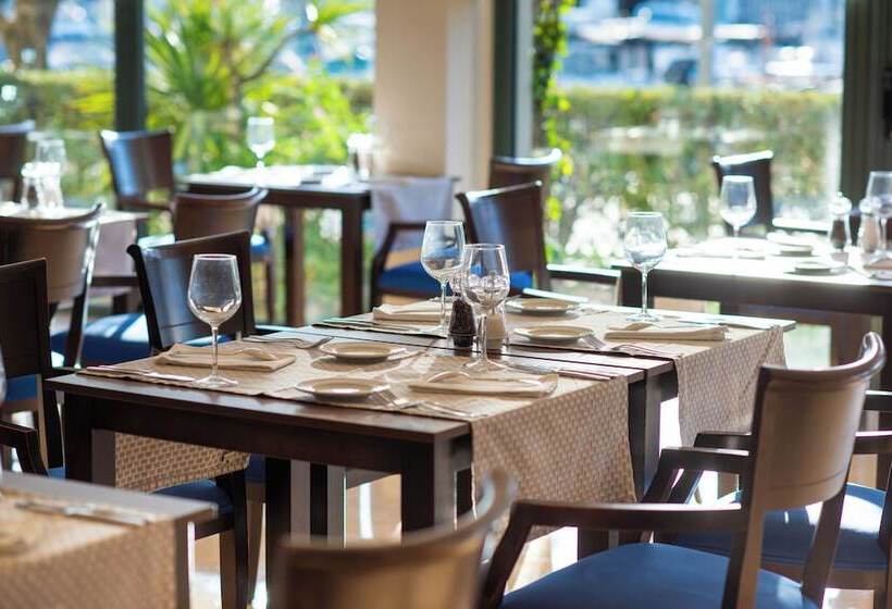 هتل Valentin Star Menorca - Adults Only