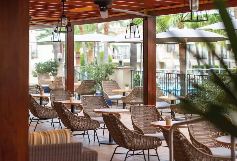 هتل Valentin Star Menorca - Adults Only