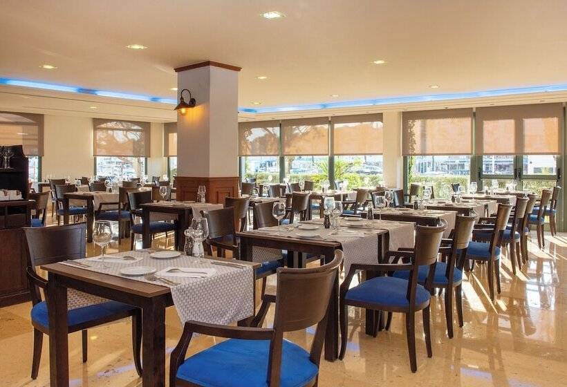 هتل Valentin Star Menorca - Adults Only