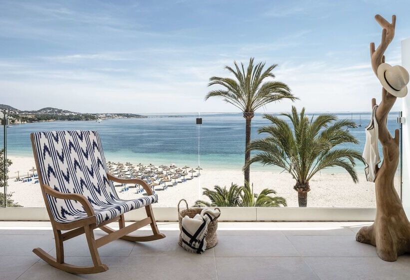 Hotel Zel Mallorca - Adults Recommended