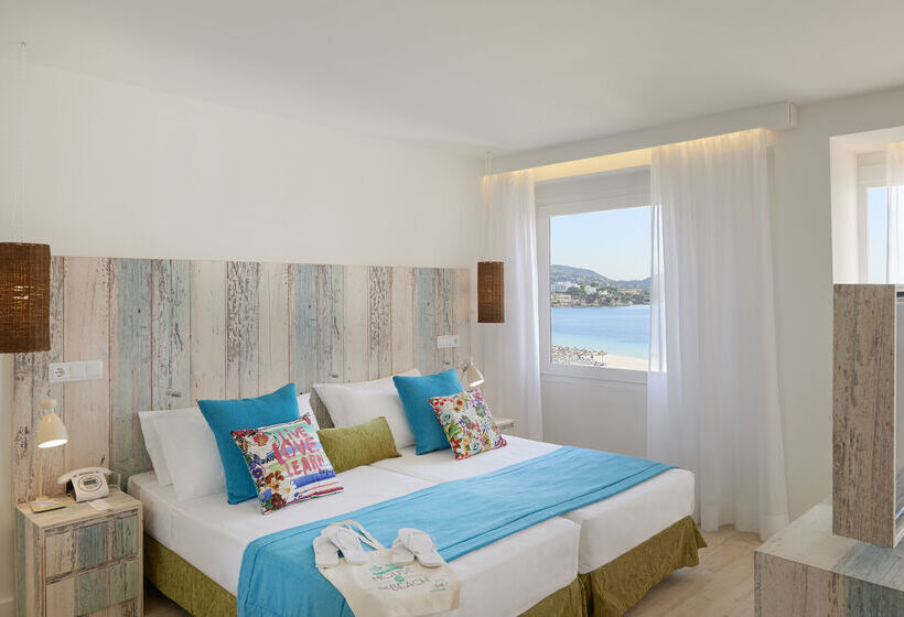 Hotel Zel Mallorca - Adults Recommended