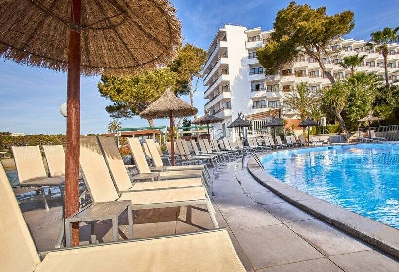 Leonardo Royal Hotel Ibiza Santa Eulalia