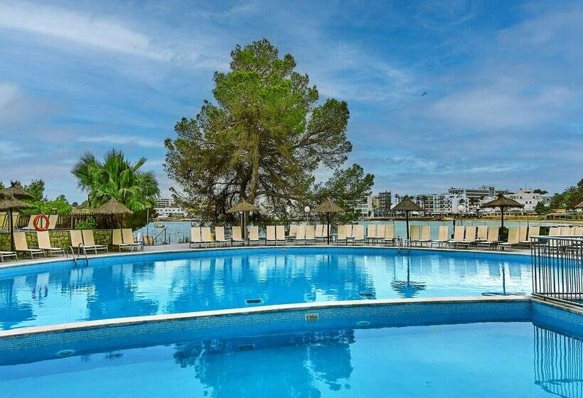 Leonardo Royal Hotel Ibiza Santa Eulalia