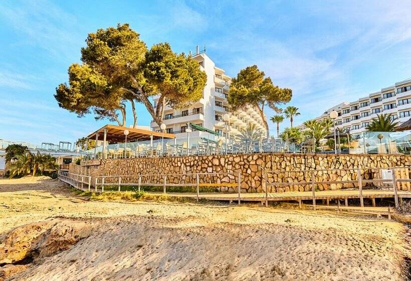 Leonardo Royal Hotel Ibiza Santa Eulalia