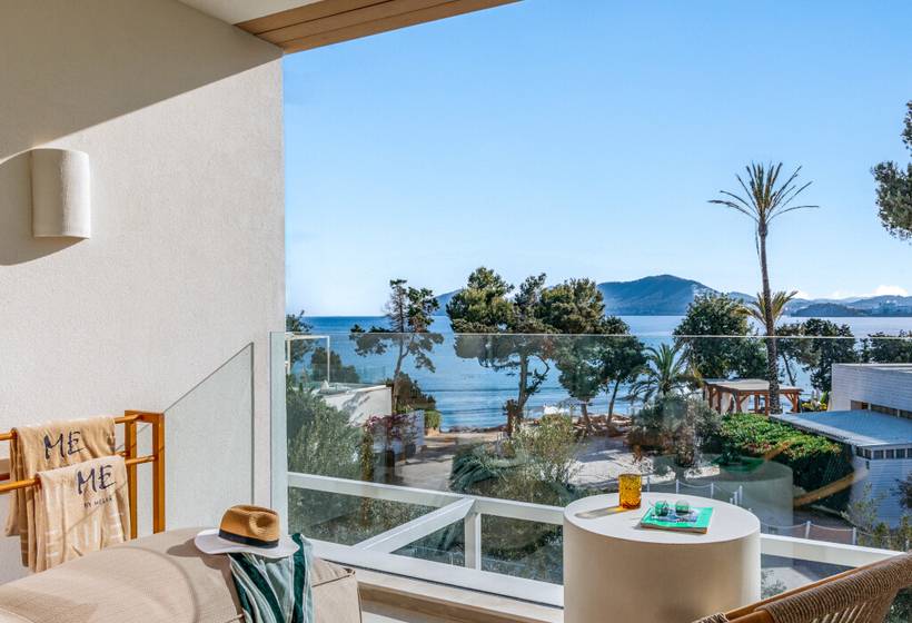 Me Ibiza The Leading Hotels Of The World