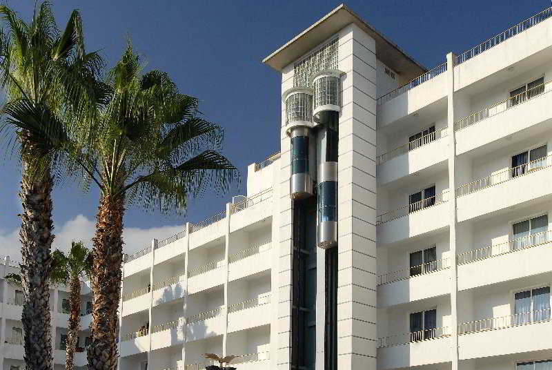 Fotos del hotel Pineda Splash - 30º hotels:  28