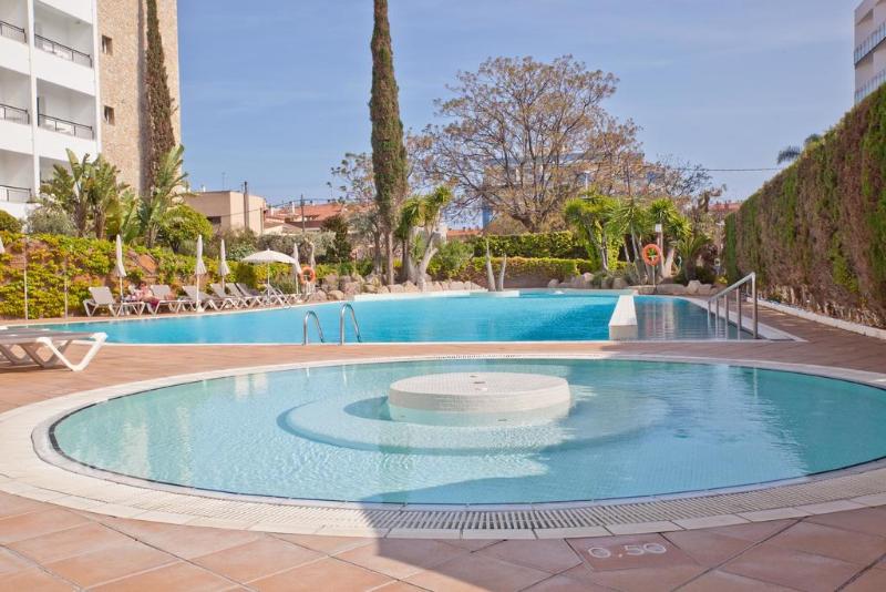 Fotos del hotel Pineda Splash - 30º hotels:  24