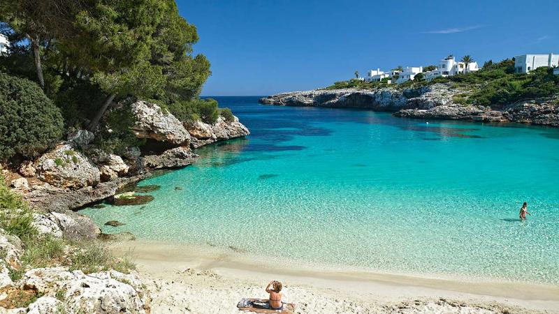 Portodrach Aparthotel & Suites