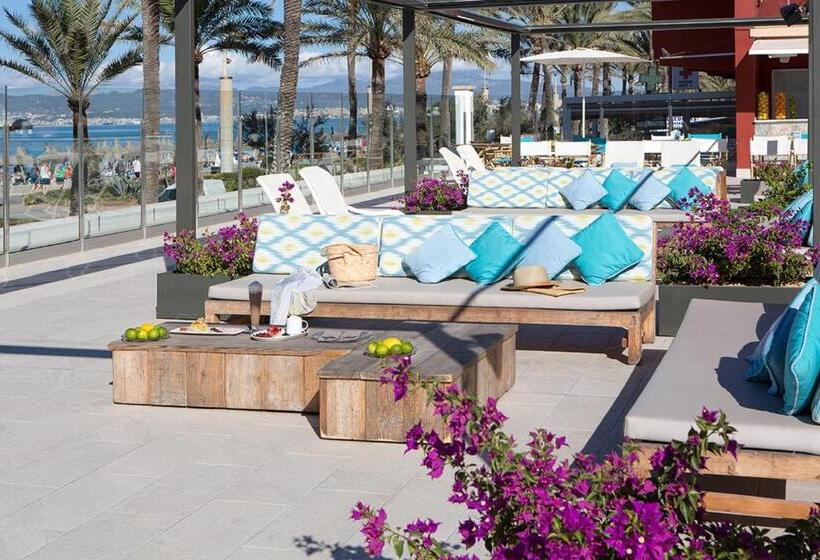 Fotos del hotel Myseahouse Neptuno:  10