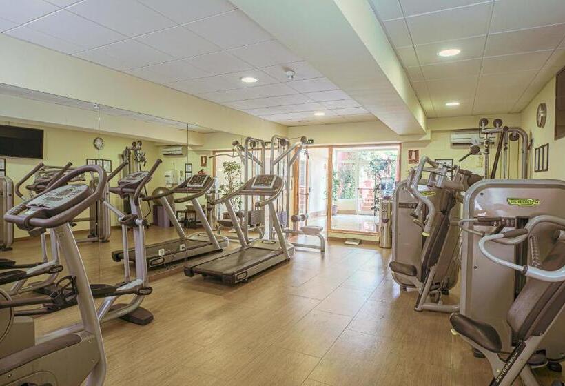 Fotos del hotel Myseahouse Neptuno:  12