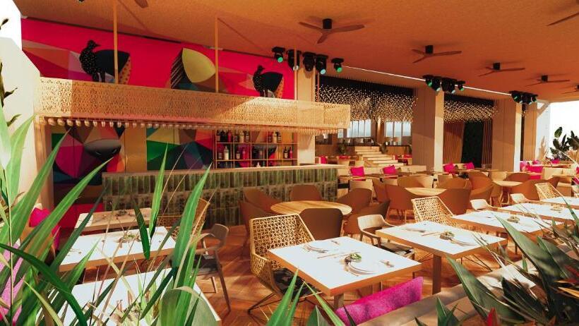 Fotos del hotel Myseahouse Neptuno:  24