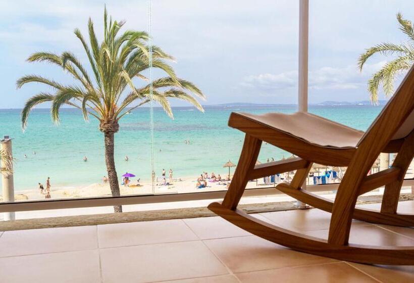 Fotos del hotel Myseahouse Neptuno:  8