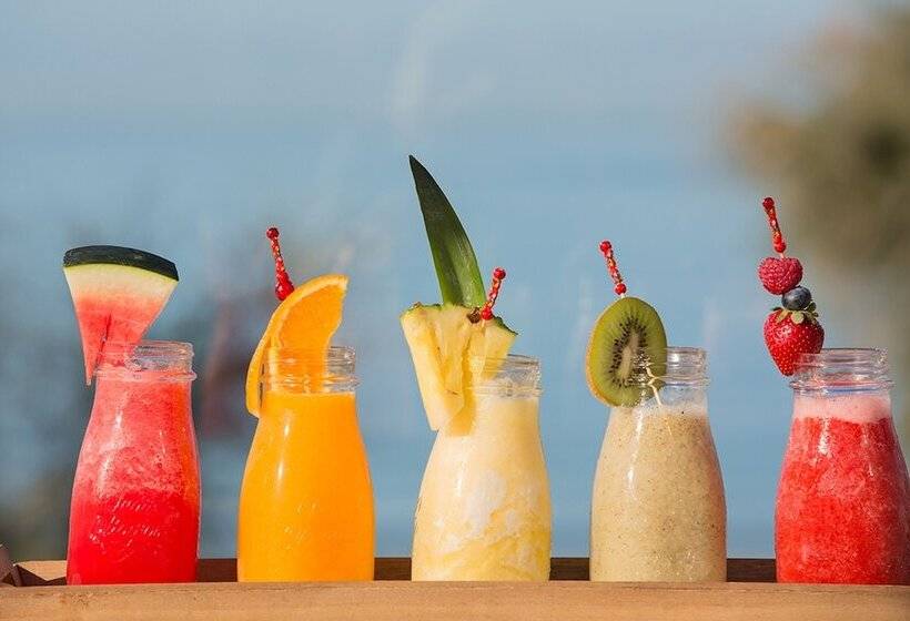 Fotos del hotel Myseahouse Neptuno:  49